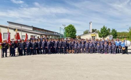 gasilci sveti florijan 6_edited